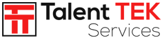 Talent Tek