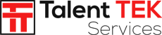 Talent Tek