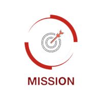 mission-image